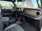 2024 Jeep Gladiator Mojave X
