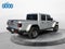 2024 Jeep Gladiator Mojave X