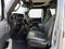 2024 Jeep Gladiator Mojave X