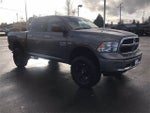 2013 RAM 1500 SLT