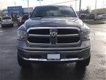 2013 RAM 1500 SLT