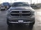2013 RAM 1500 SLT