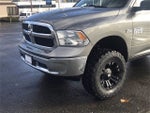 2013 RAM 1500 SLT