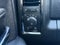 2015 RAM 1500 Sport
