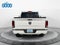 2015 RAM 1500 Sport