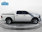 2015 RAM 1500 Sport