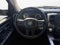 2015 RAM 1500 Sport