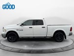 2018 RAM 1500 SLT