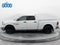 2018 RAM 1500 SLT