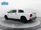 2018 RAM 1500 SLT