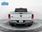 2018 RAM 1500 SLT