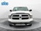 2018 RAM 1500 SLT