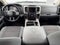 2018 RAM 1500 SLT