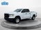 2022 RAM 1500 Tradesman