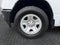 2022 RAM 1500 Tradesman