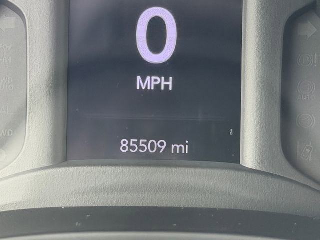 2022 RAM 1500 Tradesman