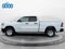 2022 RAM 1500 Tradesman