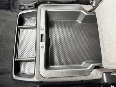 2022 RAM 1500 Tradesman