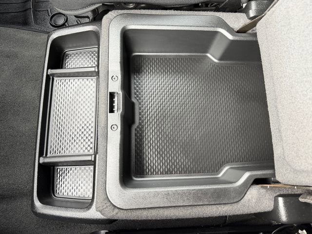 2022 RAM 1500 Tradesman