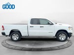 2022 RAM 1500 Tradesman