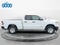 2022 RAM 1500 Tradesman