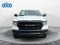 2022 RAM 1500 Tradesman