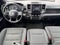 2022 RAM 1500 Tradesman