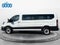2021 Ford Transit Passenger Wagon XL