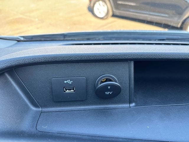 2021 Ford Transit Passenger Wagon XL