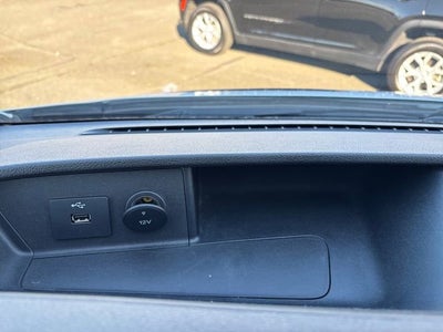 2021 Ford Transit Passenger Wagon XL