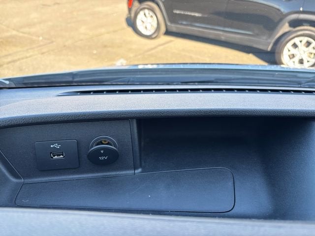 2021 Ford Transit Passenger Wagon XL