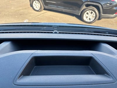 2021 Ford Transit Passenger Wagon XL