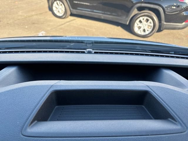 2021 Ford Transit Passenger Wagon XL