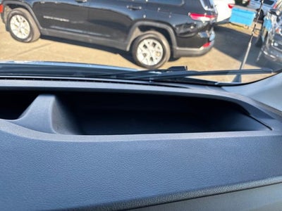 2021 Ford Transit Passenger Wagon XL