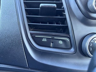 2021 Ford Transit Passenger Wagon XL