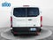 2021 Ford Transit Passenger Wagon XL