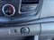 2021 Ford Transit Passenger Wagon XL