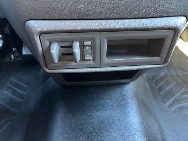 2021 Ford Transit Passenger Wagon XL