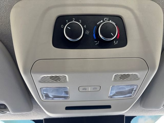 2021 Ford Transit Passenger Wagon XL