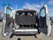2021 Ford Transit Passenger Wagon XL