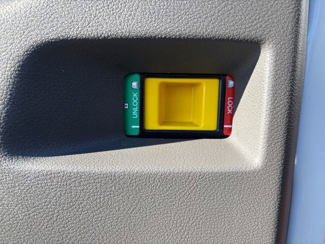 2021 Ford Transit Passenger Wagon XL