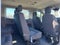 2021 Ford Transit Passenger Wagon XL