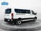 2021 Ford Transit Passenger Wagon XL