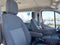 2021 Ford Transit Passenger Wagon XL