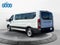 2021 Ford Transit Passenger Wagon XL