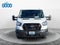 2021 Ford Transit Passenger Wagon XL