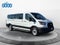 2021 Ford Transit Passenger Wagon XL