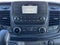 2021 Ford Transit Passenger Wagon XL