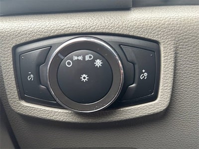 2022 Ford Super Duty F-450 DRW XLT