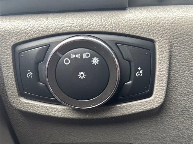 2022 Ford Super Duty F-450 DRW XLT